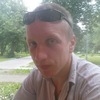BELIJ, 34, г.Нежин BELIJ, 34, г.Нежин