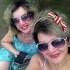 Света, 25, г.Тараз (Джамбул) Света, 25, г.Тараз (Джамбул)