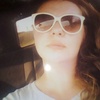 Анастасия Анохина, 32, г.Черногорск Анастасия Анохина, 32, г.Черногорск