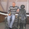 Руслан, 39, г.Осиповичи Руслан, 39, г.Осиповичи