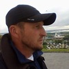 Darik, 47, г.Челябинск Darik, 47, г.Челябинск