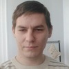 Ivan Dyoma™, 26, г.Харьков Ivan Dyoma™, 26, г.Харьков