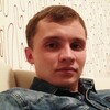 Сергей, 23, г.Вышний Волочек Сергей, 23, г.Вышний Волочек