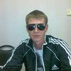 Владимир Семенов, 47, г.Кострома Владимир Семенов, 47, г.Кострома
