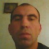 Евгений, 48, г.Старая Купавна Евгений, 48, г.Старая Купавна