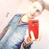 Darien, 24, г.Bajada Colorada Darien, 24, г.Bajada Colorada
