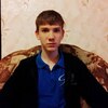 Владимир, 18, г.Серафимович Владимир, 18, г.Серафимович