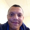 Фаниль, 35, г.Октябрьский (Башкирия) Фаниль, 35, г.Октябрьский (Башкирия)