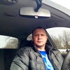 Борис, 34, г.Нижние Серогозы Борис, 34, г.Нижние Серогозы