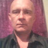 Андрей, 42, г.Ганцевичи Андрей, 42, г.Ганцевичи