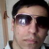 Руслан, 48, г.Каменск-Шахтинский Руслан, 48, г.Каменск-Шахтинский