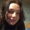 Aleksa, 32, г.Смолевичи Aleksa, 32, г.Смолевичи