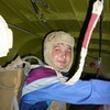 женя, 27, г.Жезкент женя, 27, г.Жезкент