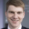 Александр, 26, г.Мурманск Александр, 26, г.Мурманск