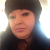 Ирина, 41, г.Стаханов Ирина, 41, г.Стаханов