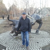 игорь, 43, г.Большой Камень игорь, 43, г.Большой Камень