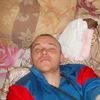 Феликс, 22, г.Кулунда Феликс, 22, г.Кулунда