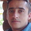 Руслан, 43, г.Могилёв Руслан, 43, г.Могилёв