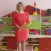 Жанна, 51, г.Лунинец Жанна, 51, г.Лунинец