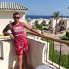 Игорь, 28, г.Сургут Игорь, 28, г.Сургут