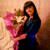 Ирина, 38, г.Первомайский Ирина, 38, г.Первомайский