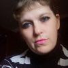 Оксана, 29, г.Шебекино Оксана, 29, г.Шебекино