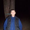 Игорь, 38, г.Козельск Игорь, 38, г.Козельск