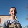 Роман, 30, г.Узда Роман, 30, г.Узда