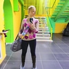 Лилия, 39, г.Пенза Лилия, 39, г.Пенза