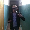 Владимир, 33, г.Бокситогорск Владимир, 33, г.Бокситогорск
