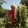 светлана, 44, г.Тербуны светлана, 44, г.Тербуны