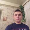 Александр, 29, г.Бахмут Александр, 29, г.Бахмут