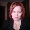 Елизавета, 37, г.Москва Елизавета, 37, г.Москва