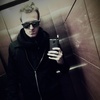niko, 25, г.Сарагоса niko, 25, г.Сарагоса