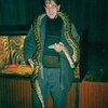 tolikby, 41, г.Островец tolikby, 41, г.Островец