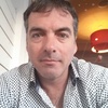 marinos, 40, г.Ларнака marinos, 40, г.Ларнака