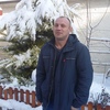 иван, 34, г.Бендеры иван, 34, г.Бендеры
