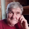 АНАТОЛИЙ, 68, г.Запрудная АНАТОЛИЙ, 68, г.Запрудная