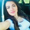 rebeca, 33, г.Анже rebeca, 33, г.Анже