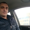Кирилл, 32, г.Сургут Кирилл, 32, г.Сургут