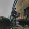 Андрей, 35, г.Аксай Андрей, 35, г.Аксай