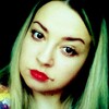 Маруся, 29, г.Борисоглебск Маруся, 29, г.Борисоглебск