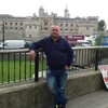 Valerijus, 46, г.Лондон Valerijus, 46, г.Лондон