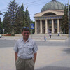 игорь, 36, г.Майкоп игорь, 36, г.Майкоп