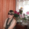 Викуля Е., 24, г.Улан-Удэ Викуля Е., 24, г.Улан-Удэ