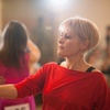 Наташа, 46, г.Москва Наташа, 46, г.Москва