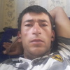 Барис, 28, г.Пермь Барис, 28, г.Пермь