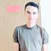 Игорь Бессмертный, 21, г.Сальск Игорь Бессмертный, 21, г.Сальск