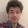 Norbert, 20, г.Тарнув Norbert, 20, г.Тарнув