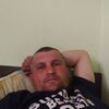 Алекс, 33, г.Томск Алекс, 33, г.Томск